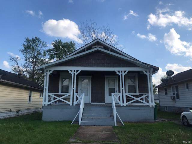1818 Skeen - Photo 1