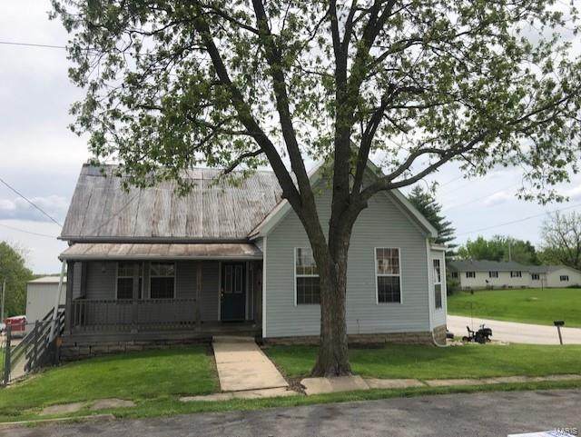 330 Main Street - Photo 1
