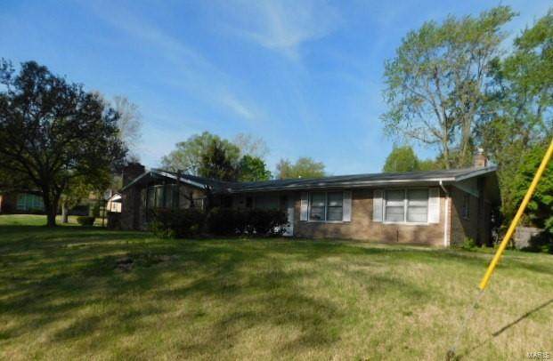 9645 Queensbury - Photo 1