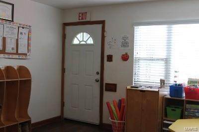 8753 Wescott Avenue - Photo 1
