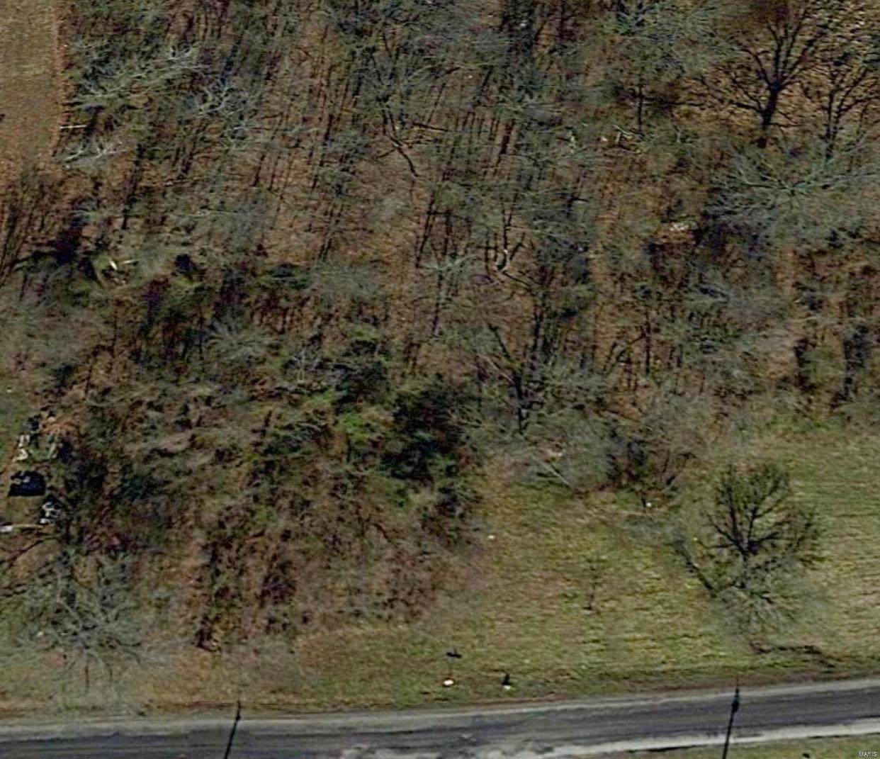 0 Mount Olive - Photo 1