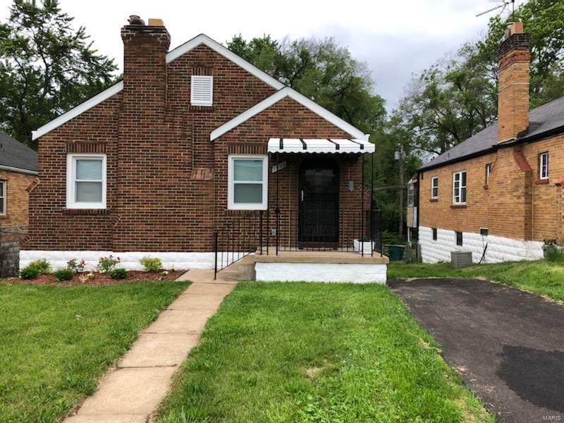 7520 Page Avenue - Photo 1