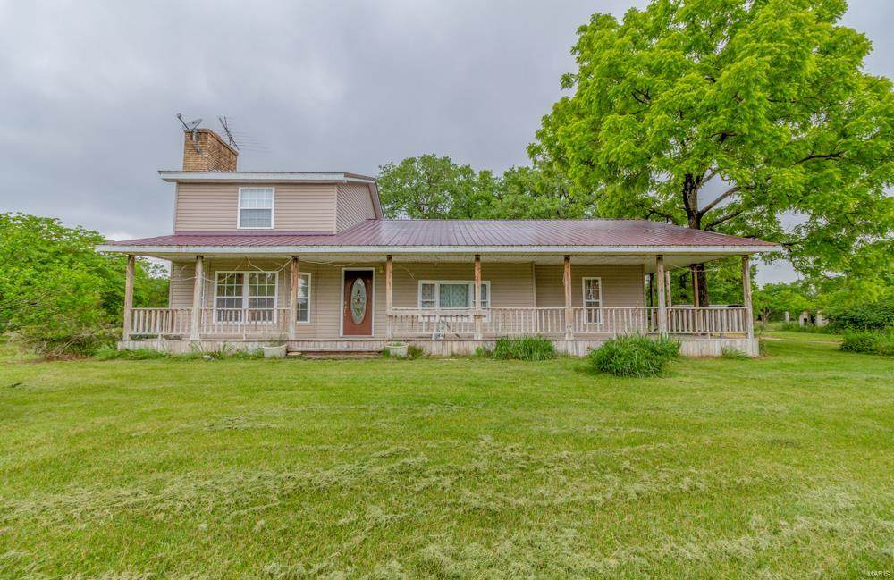 89 Osage Road - Photo 1