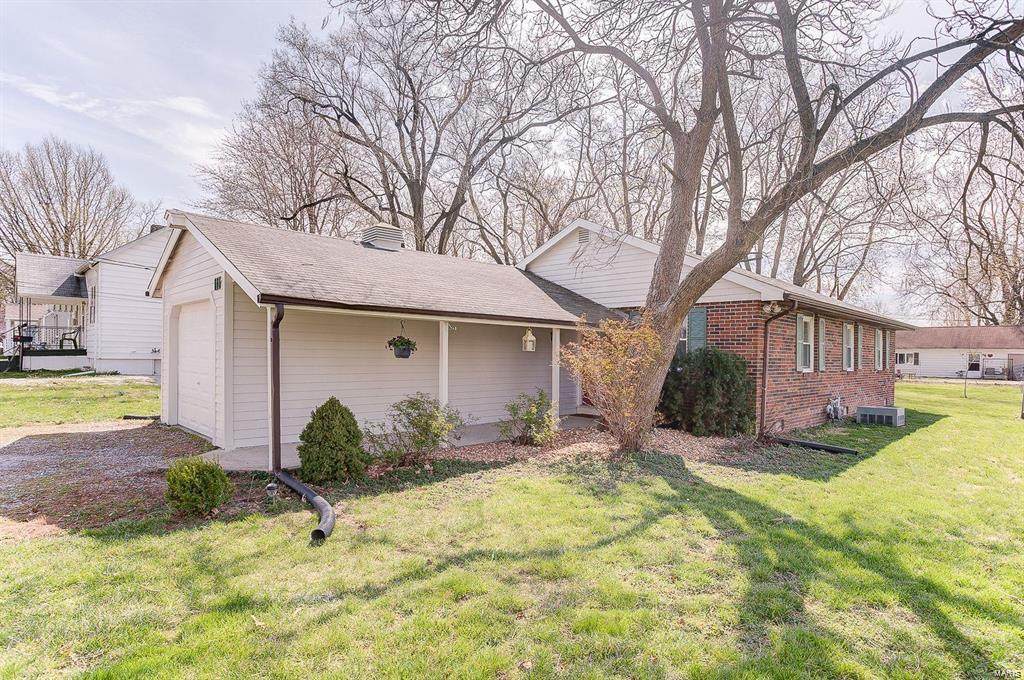 111 Elm Street - Photo 1