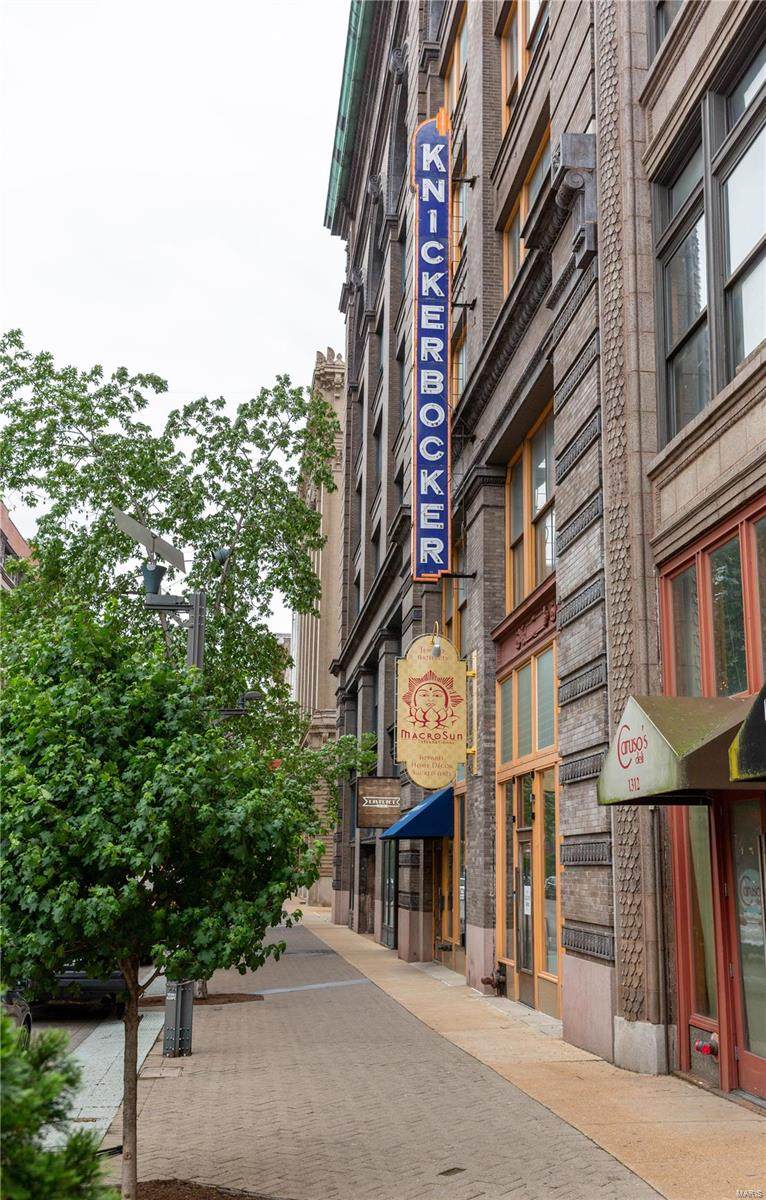 507 13th Street - Photo 1