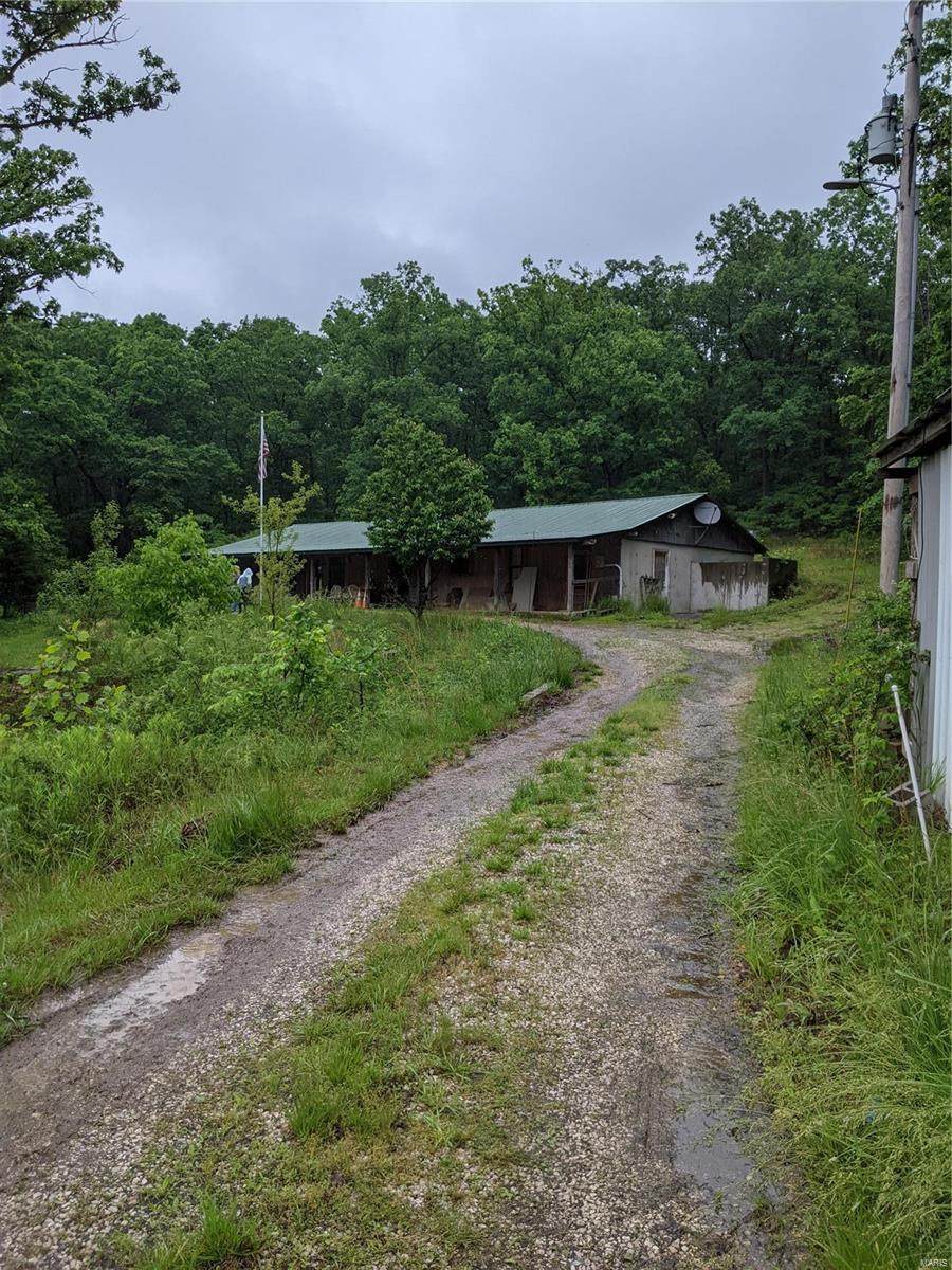 13809 Top Ozark - Photo 1