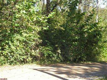 205 Lake Drive - Photo 1