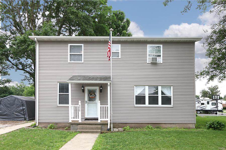 310 1st Street - Photo 1