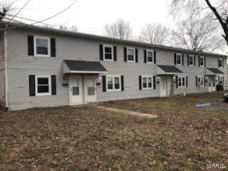 905 5th - Photo 1