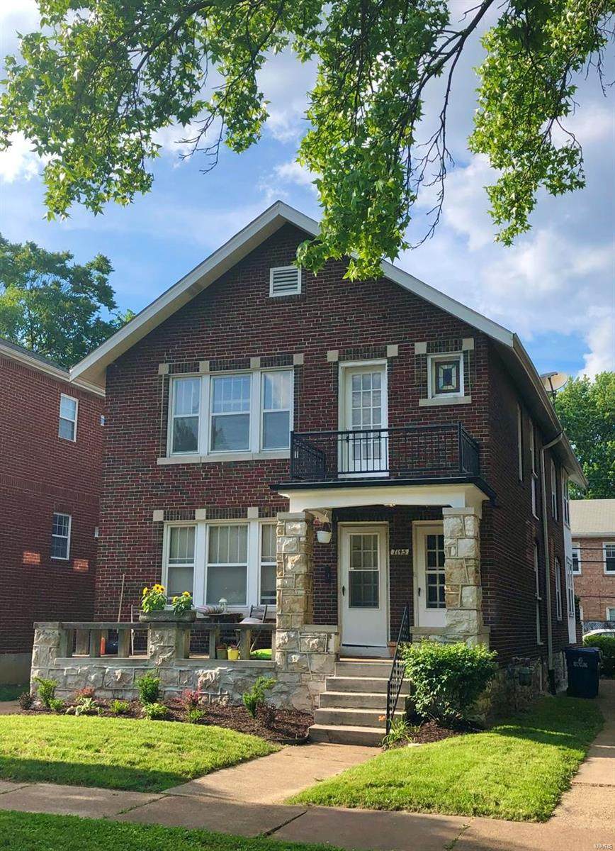 7145 Dartmouth Avenue - Photo 1