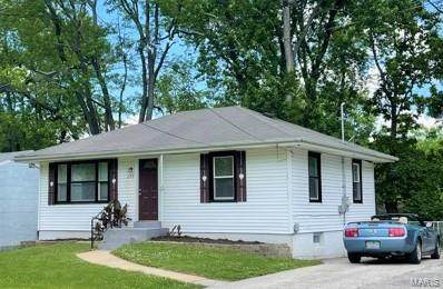 289 Reasor Drive - Photo 1