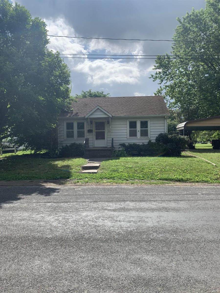106 5th Street - Photo 1
