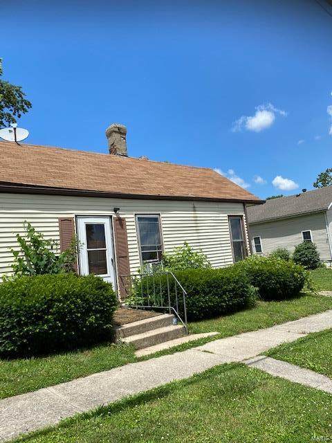 423 South Avenue - Photo 1