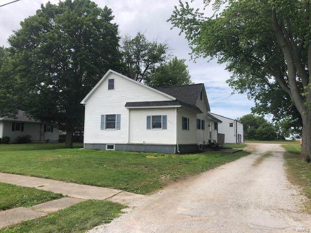 501 Cherokee - Photo 1