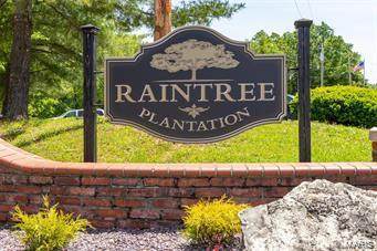 9685 Vista Sec 12 Lot 1 Drive - Photo 1