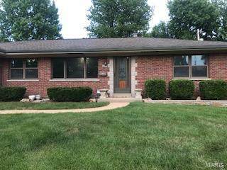 7700 Mayberry - Photo 1