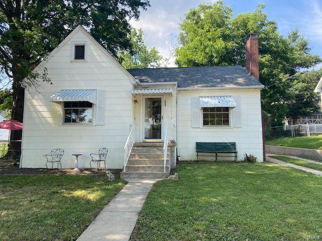 509 6th Street - Photo 1