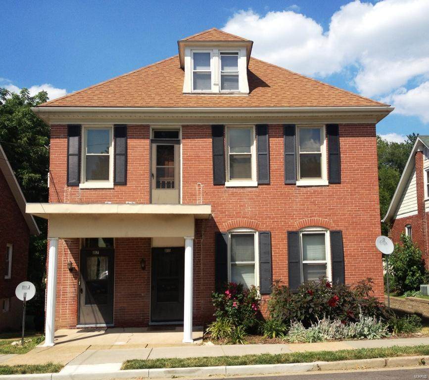 815 2nd - Photo 1