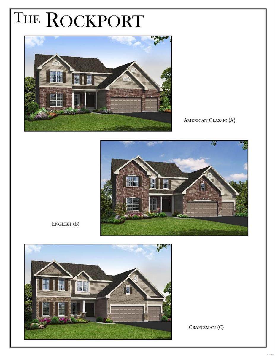 1809 Charles Thomas Lane - Photo 1