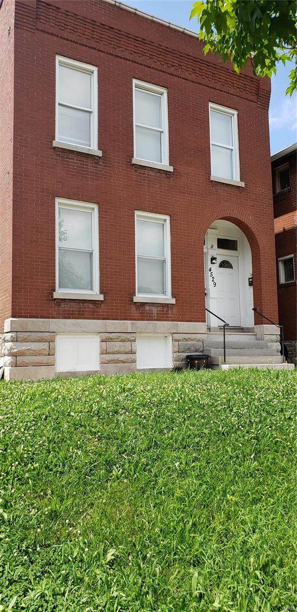 4529 Tennessee Avenue - Photo 1