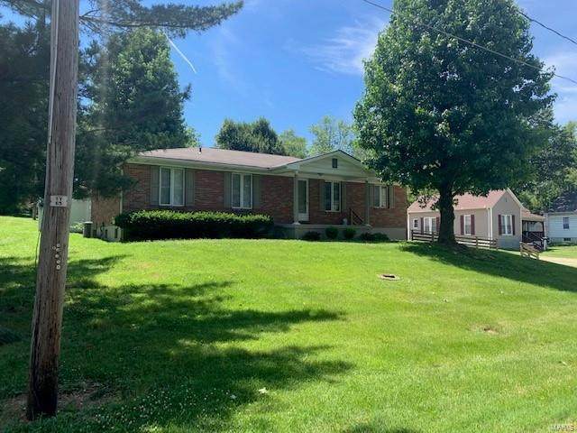 455 Perkins - Photo 1