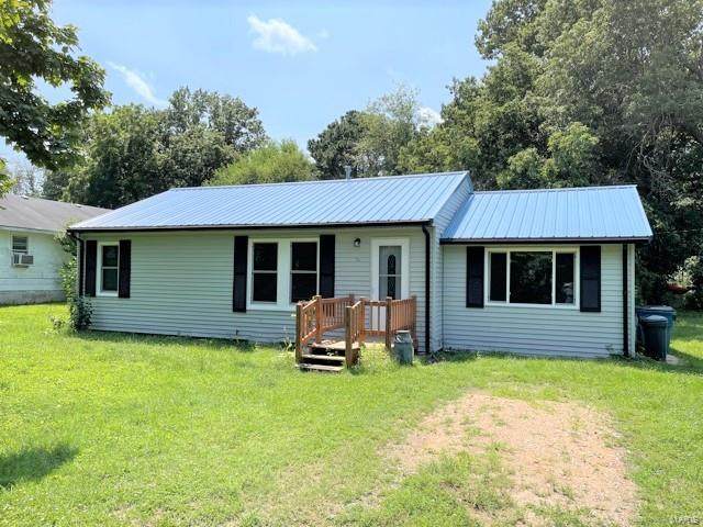 10 Sunrise Drive - Photo 1