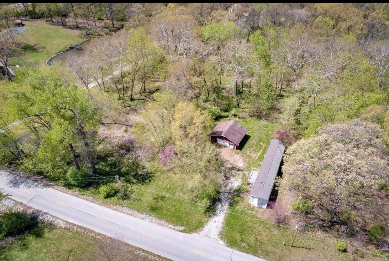 1733 Koch Road - Photo 1