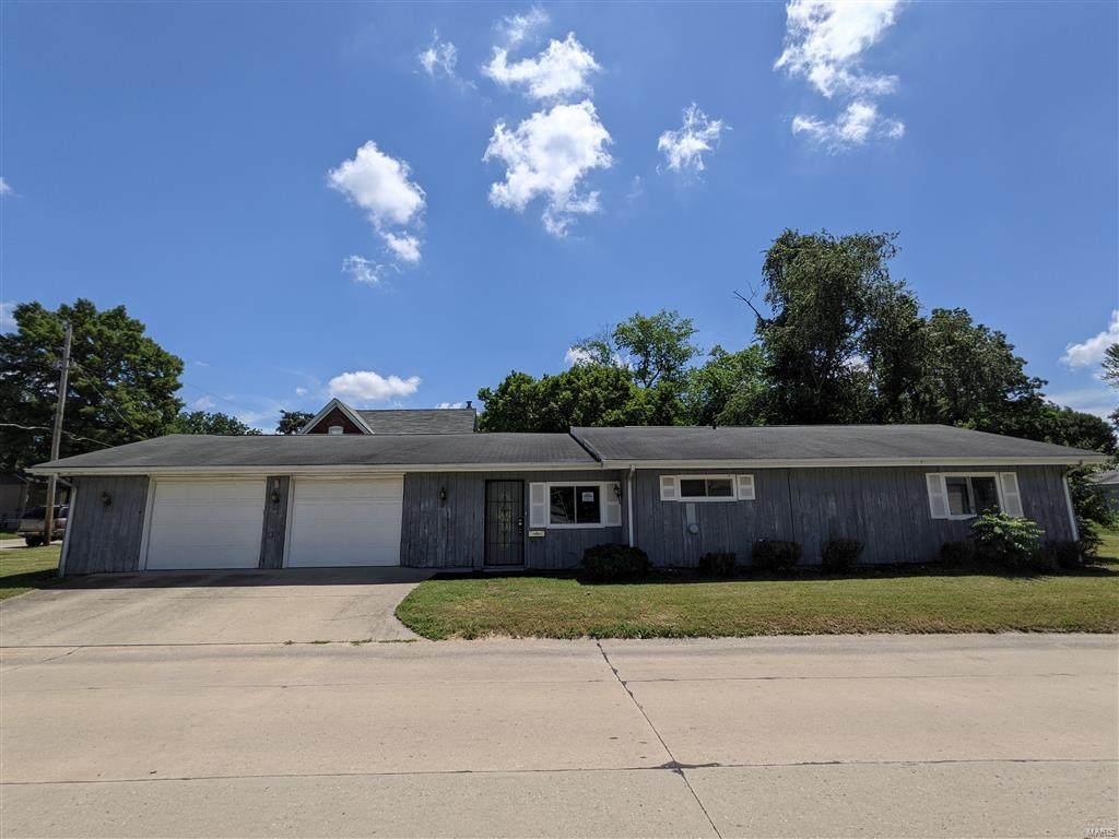 201 Anna Street - Photo 1