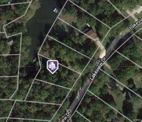 0 Lakeview Drive - Photo 1