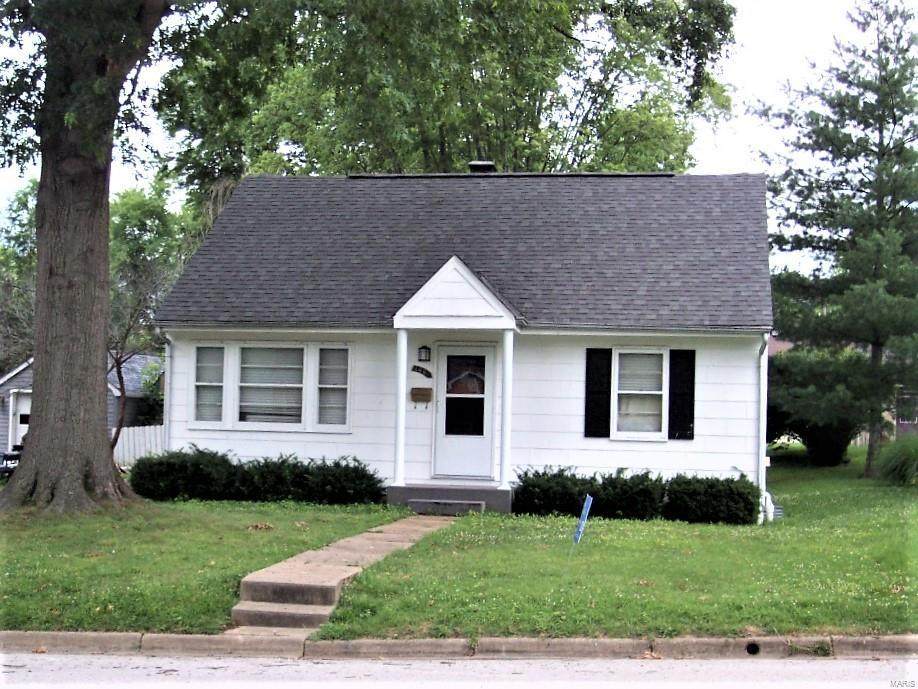 1441 8th - Photo 1