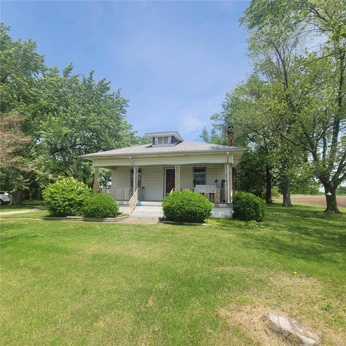 1419 State Route 13 - Photo 1
