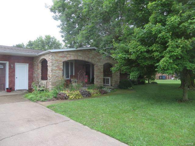 15146 Stratmeyer - Photo 1