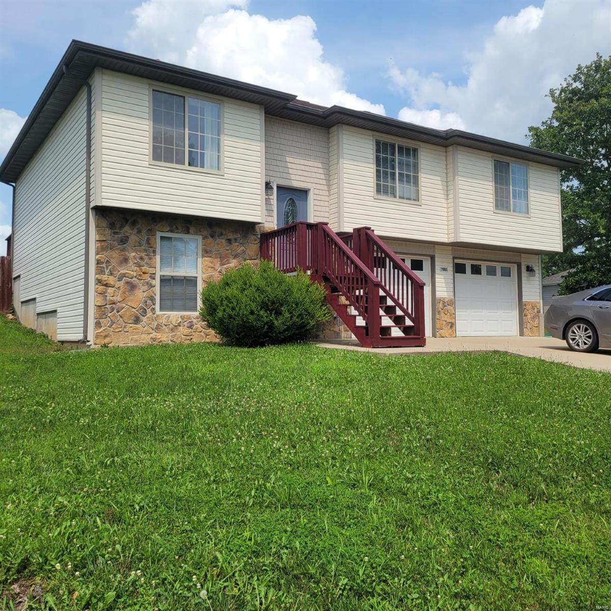 21965 Lafayette Road - Photo 1