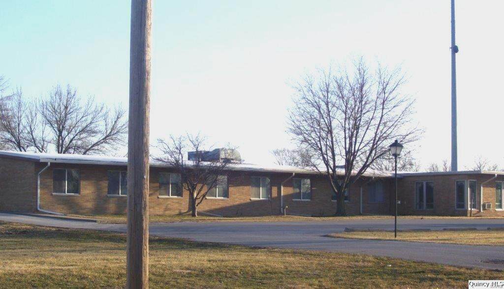 1599 Keokuk Street - Photo 1