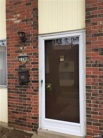 7280 Hazelcrest - Photo 1