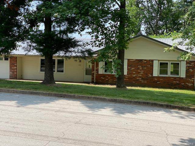 1505 Scenic Drive - Photo 1