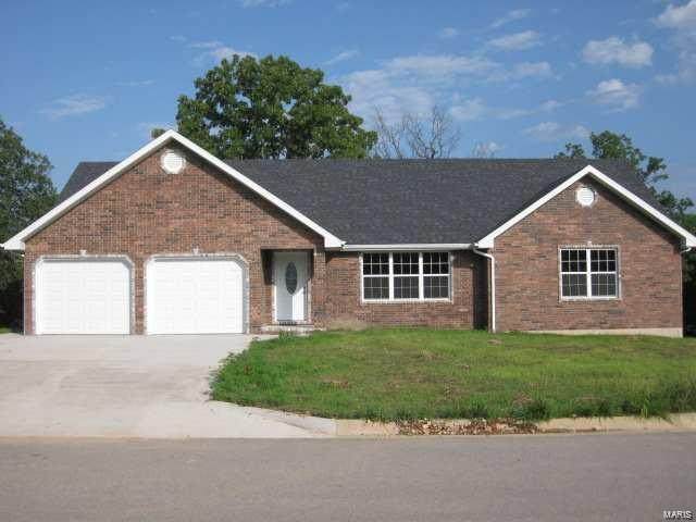113 Mesa - Photo 1