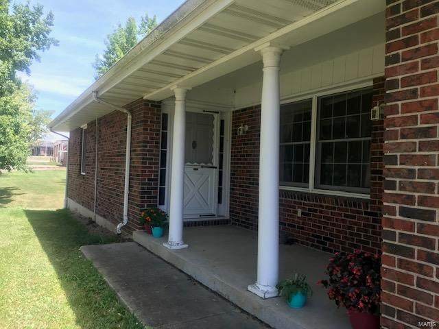 14858 Highway 63 - Photo 1