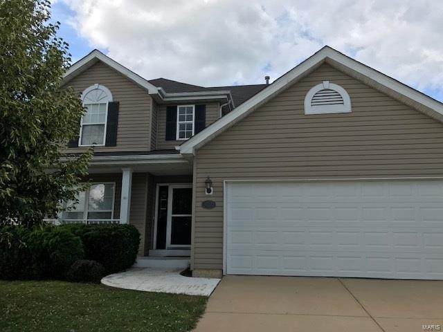 3020 Cedarbrook Drive - Photo 1