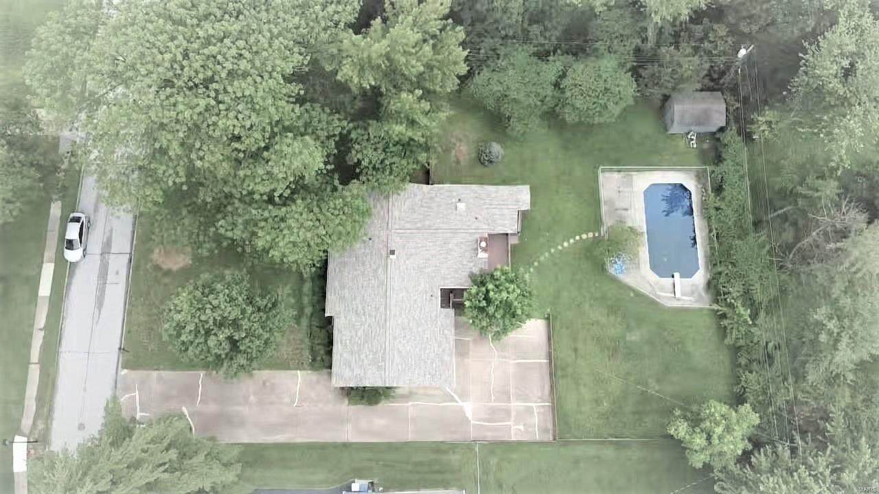806 Streiff - Photo 1