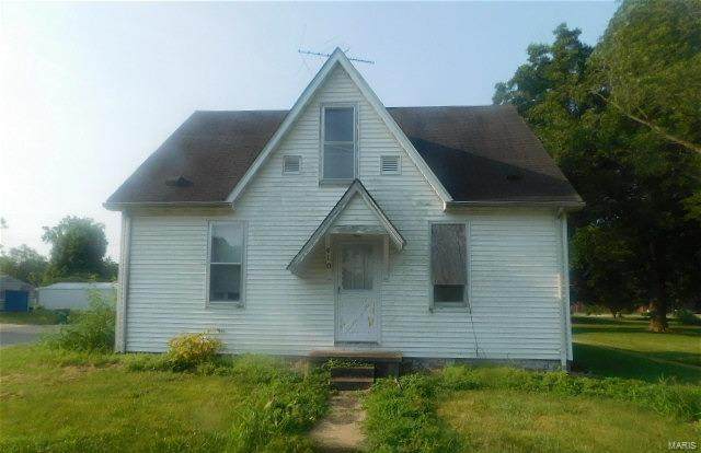 410 1st Street - Photo 1