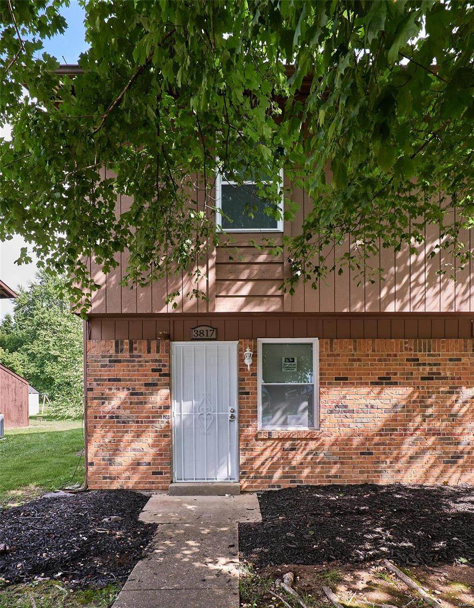 3817 Treebrook - Photo 1