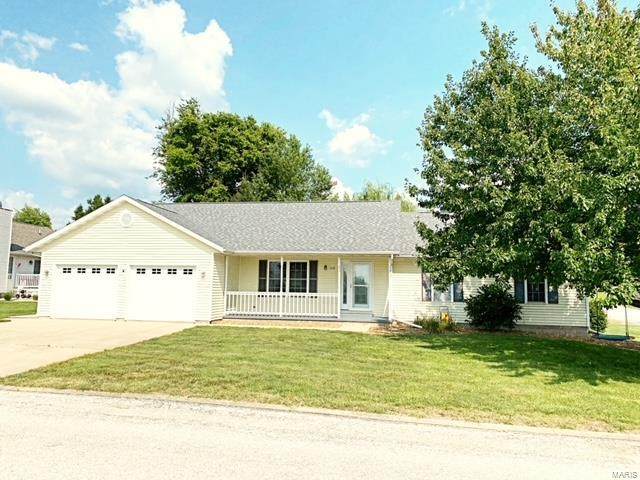 210 Rock Island Avenue - Photo 1