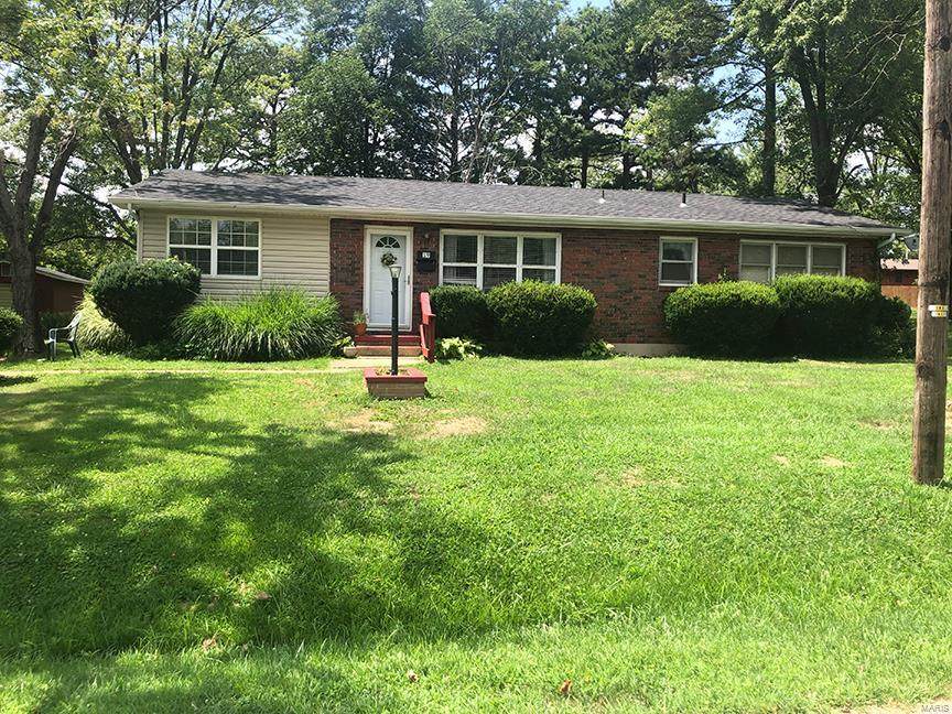 39 Jackson - Photo 1