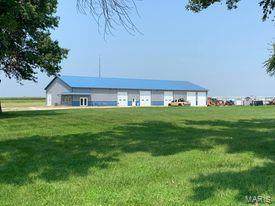 11610 Buckeye Rd - Photo 1