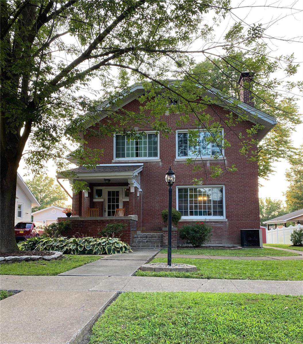 202 Market Street - Photo 1