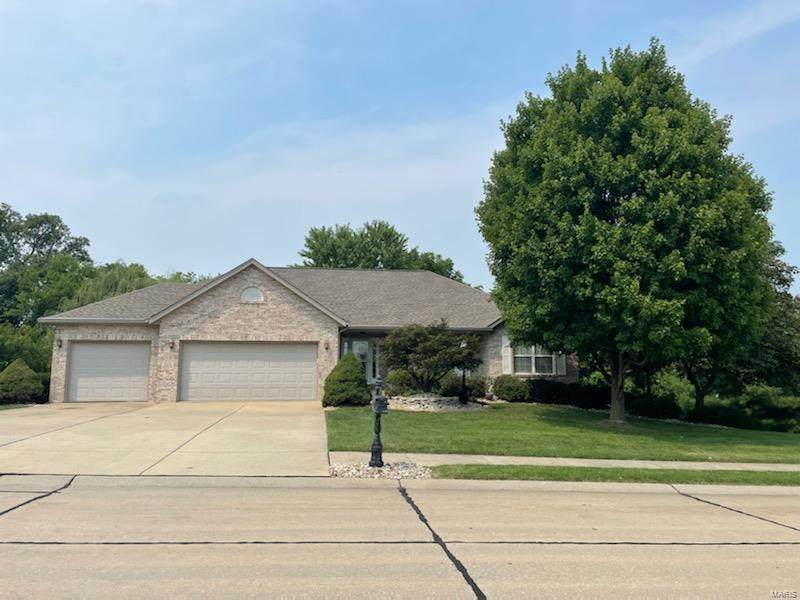 225 Michael Drive - Photo 1