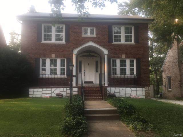 7307 Shaftesbury Avenue - Photo 1