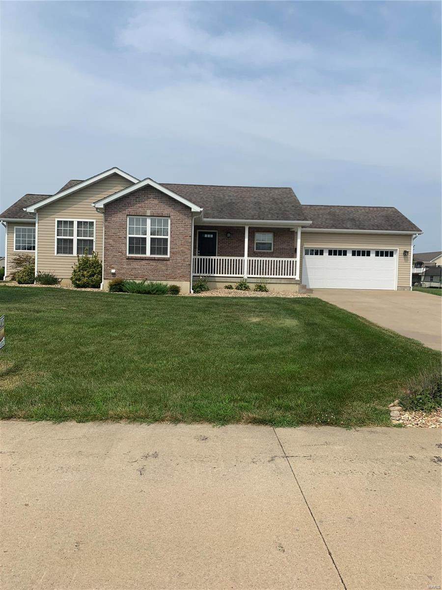 1305 Sea Ray - Photo 1
