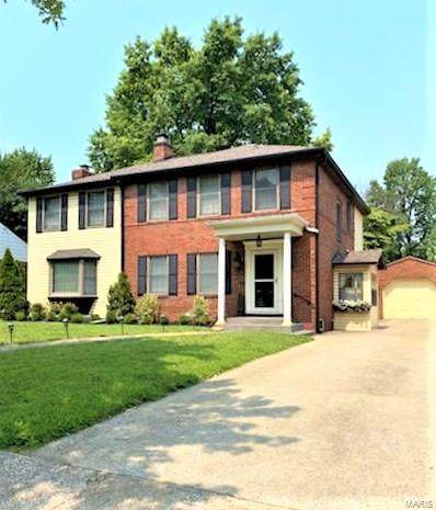 2633 Benton Street - Photo 1